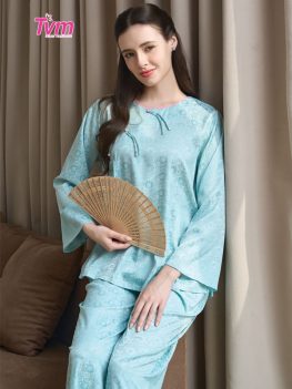 BỘ DÀI S01