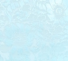 BỘ DÀI S01