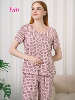 BỘ LỬNG B622