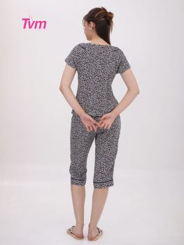 BỘ LỬNG B665