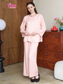 BỘ DÀI S01