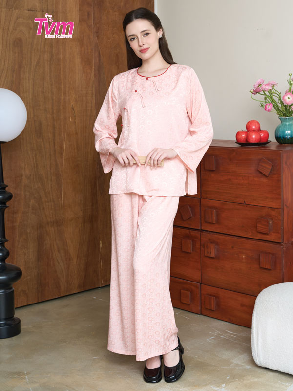 BỘ DÀI S01
