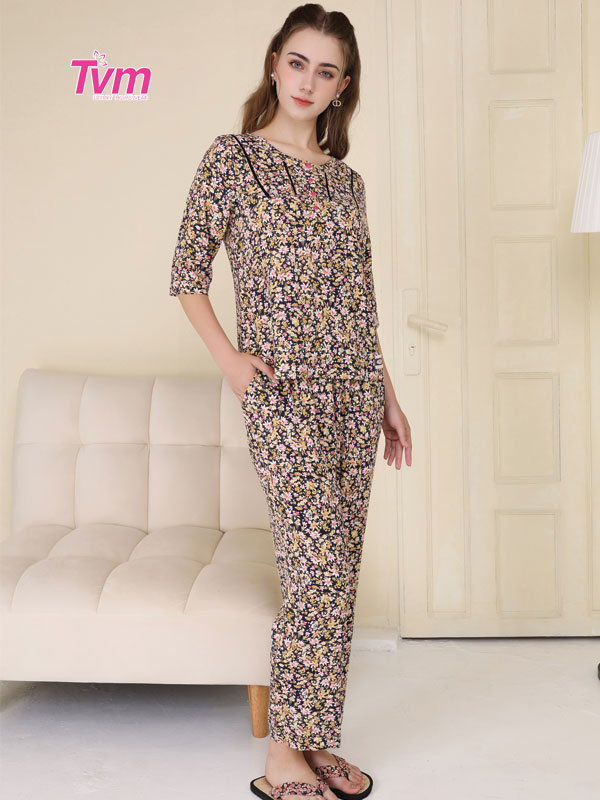 (Tiếng Việt) BỘ DÀI B601