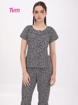 BỘ LỬNG B665