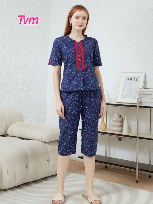 (Tiếng Việt) BỘ LỬNG B649