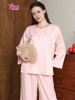 BỘ DÀI S01