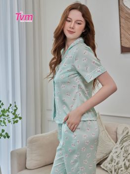 BỘ LỬNG B712