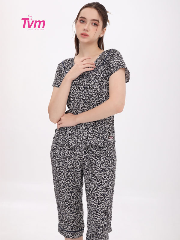 BỘ LỬNG B665