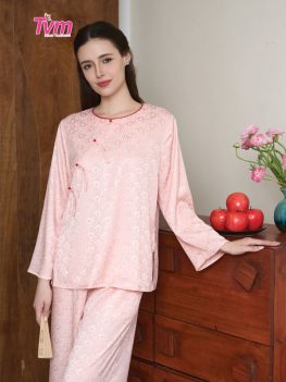 BỘ DÀI S01