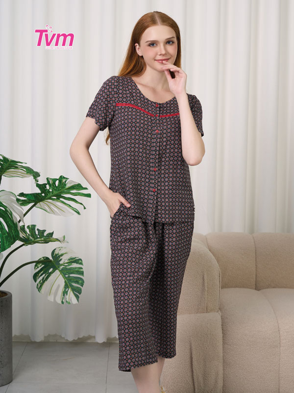 BỘ LỬNG B622