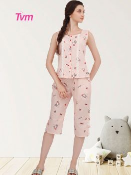 BỘ LỬNG B681