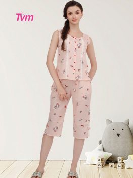 BỘ LỬNG B681