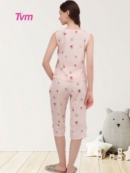 BỘ LỬNG B681