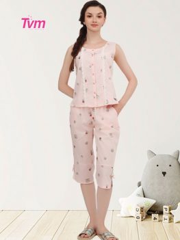 BỘ LỬNG B681