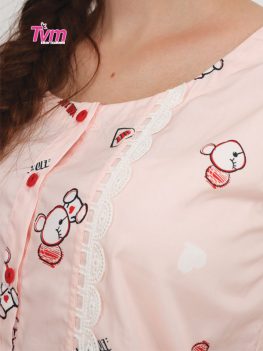 BỘ LỬNG B681