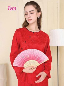 BỘ DÀI S01