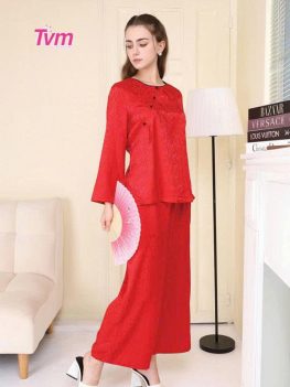 BỘ DÀI S01