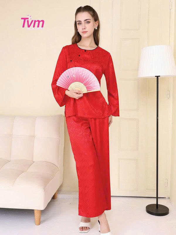 BỘ DÀI S01
