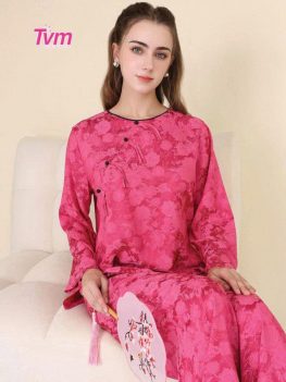 BỘ DÀI S01