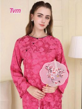 BỘ DÀI S01