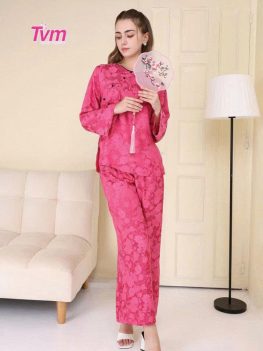 BỘ DÀI S01