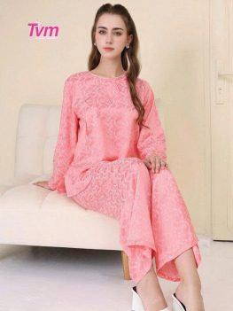 BỘ DÀI S01