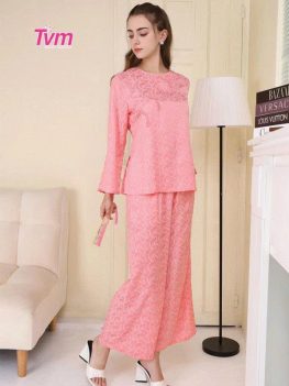 BỘ DÀI S01