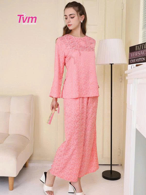 BỘ DÀI S01