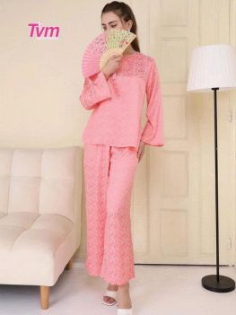 BỘ DÀI S01