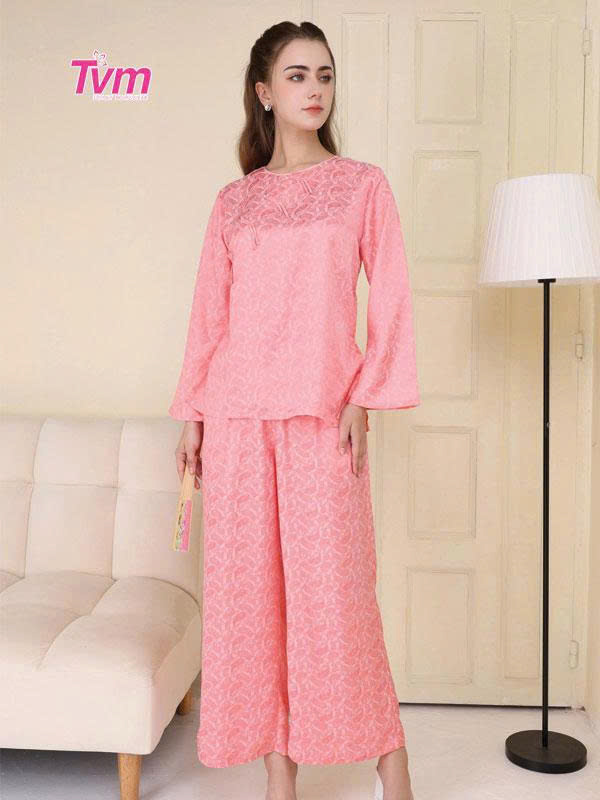 BỘ DÀI S01