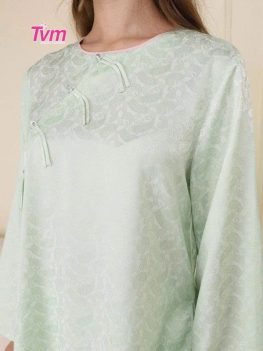 BỘ DÀI S01