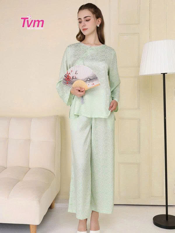 BỘ DÀI S01