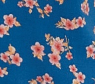 BỘ DÀI B627