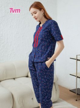 BỘ LỬNG B649