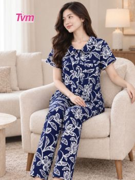 BỘ DÀI B745