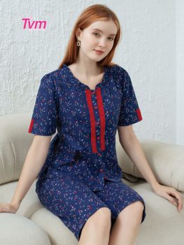 BỘ LỬNG B649