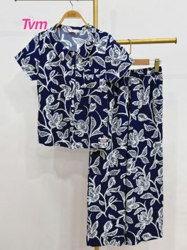 BỘ DÀI B745
