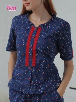 BỘ LỬNG B649