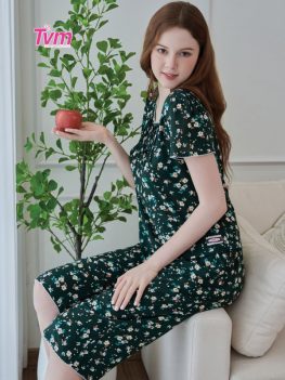 BỘ LỬNG B707
