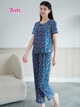 BỘ DÀI B627