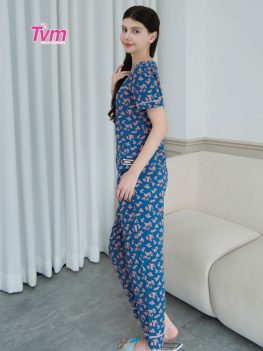 BỘ DÀI B627