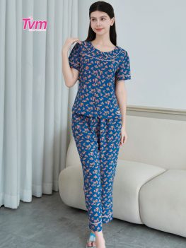 BỘ DÀI B627