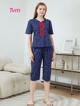 BỘ LỬNG B649