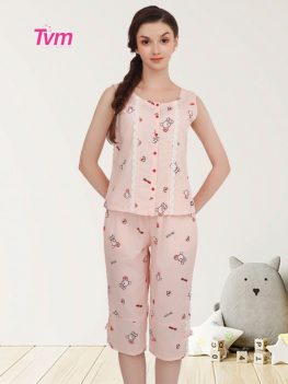 BỘ LỬNG B681