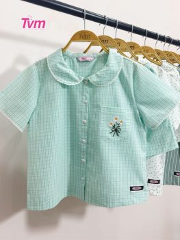 BỘ SHORT B760
