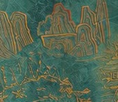 BỘ DÀI S03