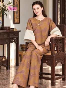 BỘ DÀI S03