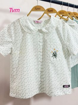 BỘ SHORT B760