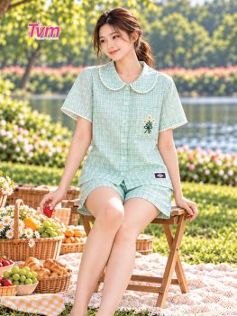 BỘ SHORT B760