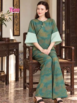 BỘ DÀI S03